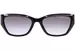 Michael Kors Pearl-River MK2242D Sunglasses Women's