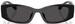 Michael Kors Rhodes MK2243U Sunglasses Women's