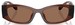 Michael Kors Rhodes MK2243U Sunglasses Women's