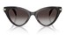 Michael Kors Roanoke MK2259U Sunglasses Women's Cat Eye