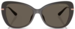 Michael Kors Saint Croix MK2230U Sunglasses Women's Butterfly Shape
