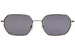 Michael Kors Saint-Martin MK1165 Sunglasses Full Rim