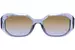 Michael Kors Siesta-Key MK2240U Sunglasses Women's
