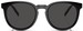 Michael Kors Texas MK2187 Sunglasses Men's Round Shape