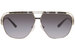 Michael Kors Vienna MK1102 Sunglasses Women's Pilot