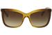 Michael Kors Women's Cornelia MK2039 MK/2039 Sunglases