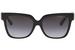 Michael Kors Women's Ena MK2054 MK/2054 Square Sunglasses