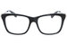 Michael Kors Women's Eyeglasses Abela IV MK8022 MK/8022 Full Rim Optical Frame