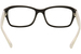 Michael Kors Women's Eyeglasses Adrei MK4036 MK/4036 Full Rim Optical Frame