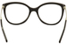 Michael Kors Women's Eyeglasses Adrianna V MK4034 MK/4034 Full Rim Optical Frame