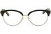 Michael Kors Women's Eyeglasses Anouk MK3013 MK/3013 Full Rim Optical Frame