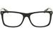 Michael Kors Women's Eyeglasses IZA MK4040 MK/4040 Full Rim Optical Frame