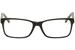 Michael Kors Women's Eyeglasses Kya MK4043 MK/4043 Full Rim Optical Frame