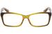 Michael Kors Women's Eyeglasses Lyra MK4038 MK/4038 Full Rim Optical Frame