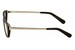 Michael Kors Women's Eyeglasses Paramaribo MK8009 MK/8009 Full Rim Optical Frame