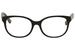 Michael Kors Women's Eyeglasses Rania-III MK4032 MK/4032 Full Rim Optical Frame