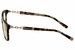 Michael Kors Women's Eyeglasses Sabina IV MK8018 MK/8018 Full Rim Optical Frame