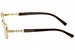 Michael Kors Women's Eyeglasses Sabina VI MK7007 MK/7007 Full Rim Optical Frame