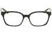 Michael Kors Women's Eyeglasses Val MK4049 MK/4049 Full Rim Optical Frame