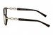 Michael Kors Women's Eyeglasses Zermatt 4020B 4020/B Optical Frame