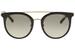 Michael Kors Women's Ila MK2056 MK/2056 Round Sunglasses