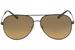 Michael Kors Women's Kendall I MK5016 MK/5016 Pilot Sunglasses