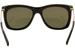 Michael Kors Women's Lex MK2046 MK/2046 Sunglasses