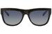 Michael Kors Women's St.Kitts MK2073 MK/2073 Fashion Cat Eye Sunglasses