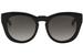 Michael Kors Women's Summer Breeze MK2037 MK/2037 Round Sunglasses