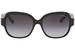 Michael Kors Women's Suz MK2055 MK/2055 Square Sunglasses