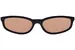 Miu Miu MU A06S Sunglasses Women's