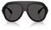 Moncler Fynder ME8012U Sunglasses Pilot