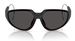 Moncler Laszer ME8008 Sunglasses