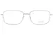 Moncler ME1004 Eyeglasses Full Rim