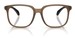 Moncler ME3003 Eyeglasses Full Rim Square Shape