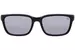 Moncler Slicka ME8002 Sunglasses Pillow Shape