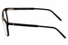 Mont Blanc Eyeglasses MB0553 MB/0553 Full Rim Optical Frame