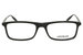 Mont Blanc MB0086O Eyeglasses Men's Full Rim Rectangular Optical Frame