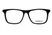 Mont Blanc MB0359O Eyeglasses Men's Full Rim Rectangle Shape