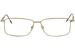 Mont Blanc Men's Eyeglasses MB0039O MB/0039/O Full Rim Optical Frame