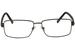 Mont Blanc Men's Eyeglasses MB629 MB/629 Full Rim Optical Frame