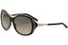 Mont Blanc Women's MB 314S 314/S Fashion Sunglasses