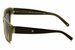 Mont Blanc Women's MB371S 371/S Fashion Sunglasses