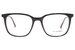 Morel 1880 60104M Eyeglasses Frame Men's Full Rim Square