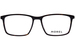 Morel Lightec 30190L Eyeglasses Men's Full Rim Optical Frame