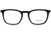Morel Lola-1 Eyeglasses Women's Full Rim Oval Shape