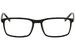 Morel Men's Eyeglasses Lightec 30002L 30002/L Full Rim Optical Frame