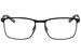 Morel Men's Eyeglasses Lightec 30014L 30014/L Full Rim Optical Frame