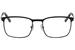 Morel Men's Eyeglasses Lightec 30015L 30015/L Full Rim Optical Frame