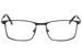 Morel Men's Eyeglasses Lightec 30041L 30041/L Full Rim Optical Frame